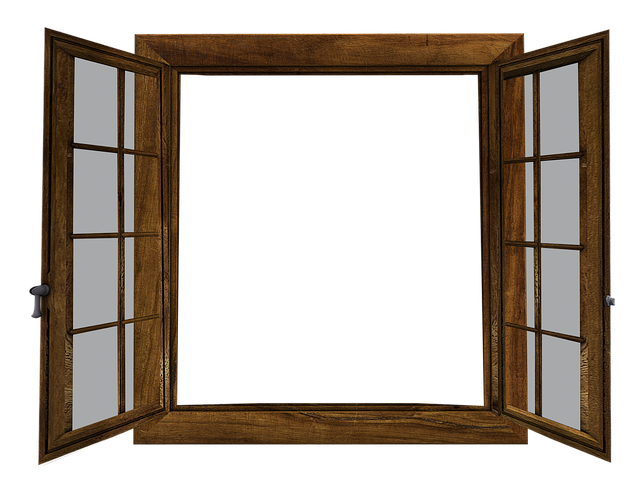 window open glass image pixabay #15249