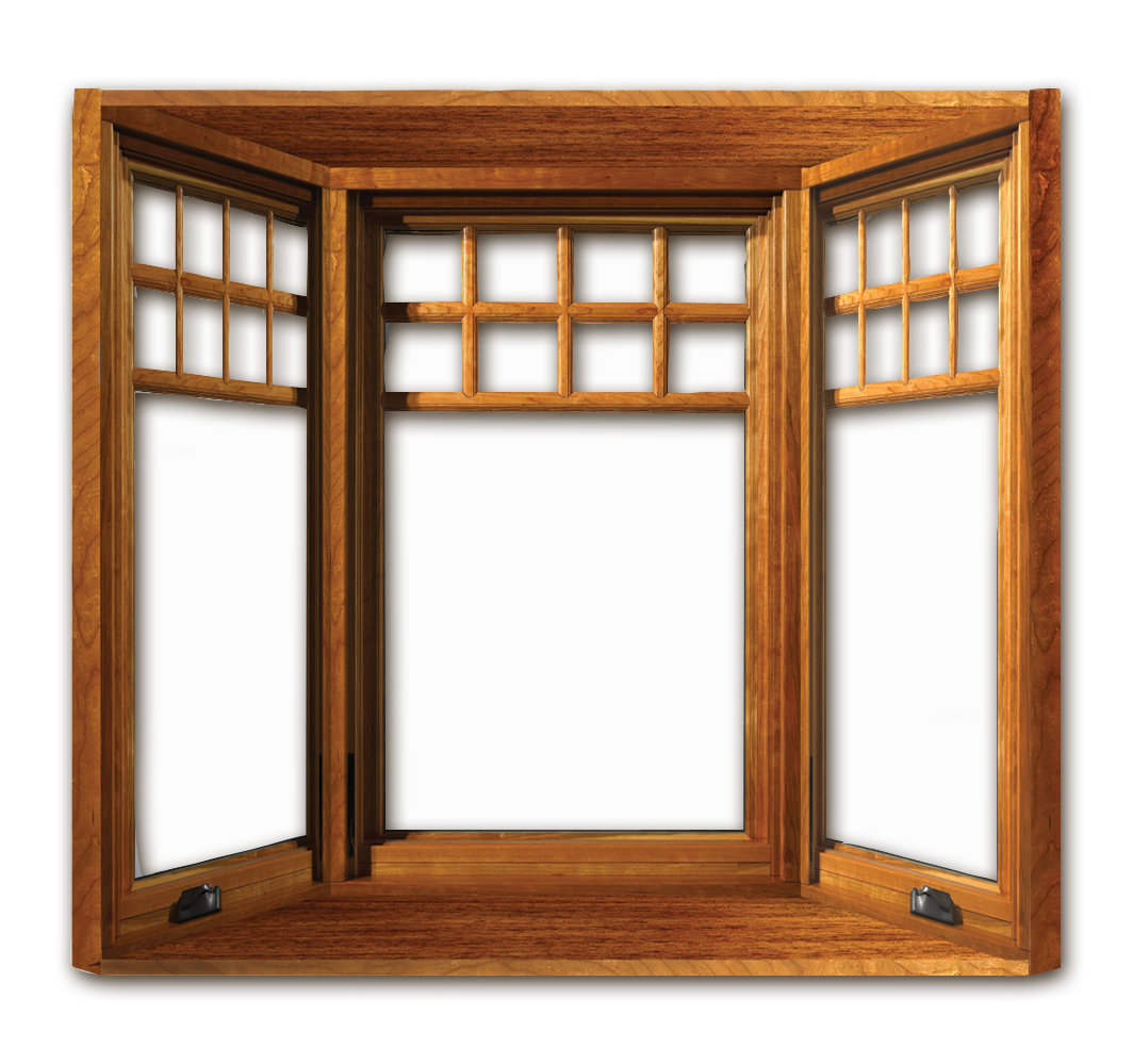 window transparent png pictures icons and png #15244