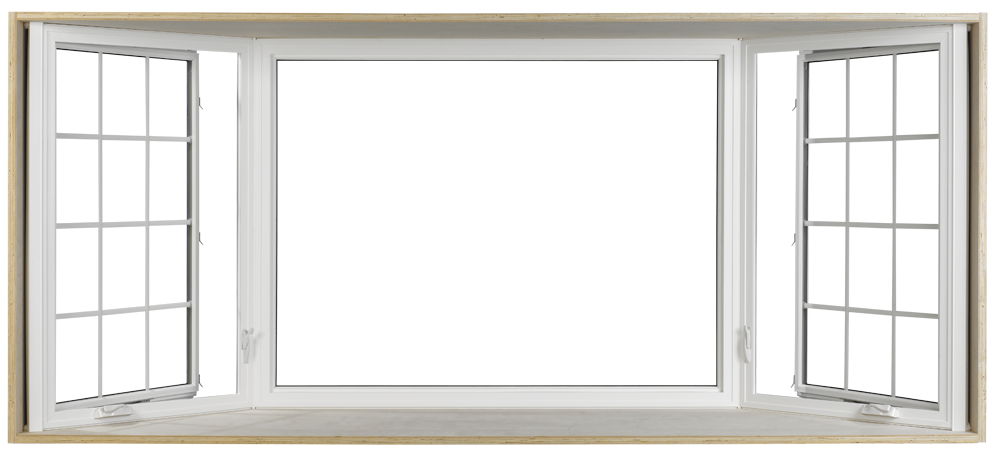 window transparent png pictures icons and png #15276