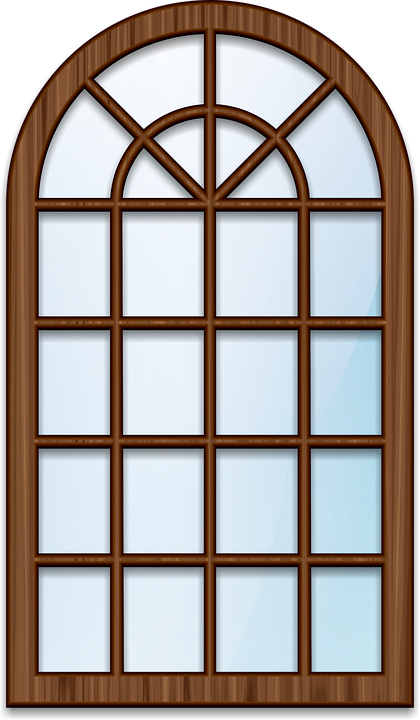 window wood pane image pixabay #15273