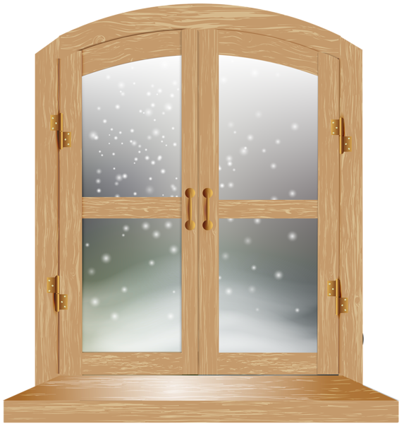 winter window png clip art image gallery yopriceville #15238