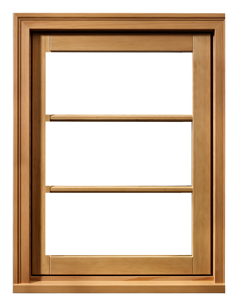 wooden window frame png icons and png #15242