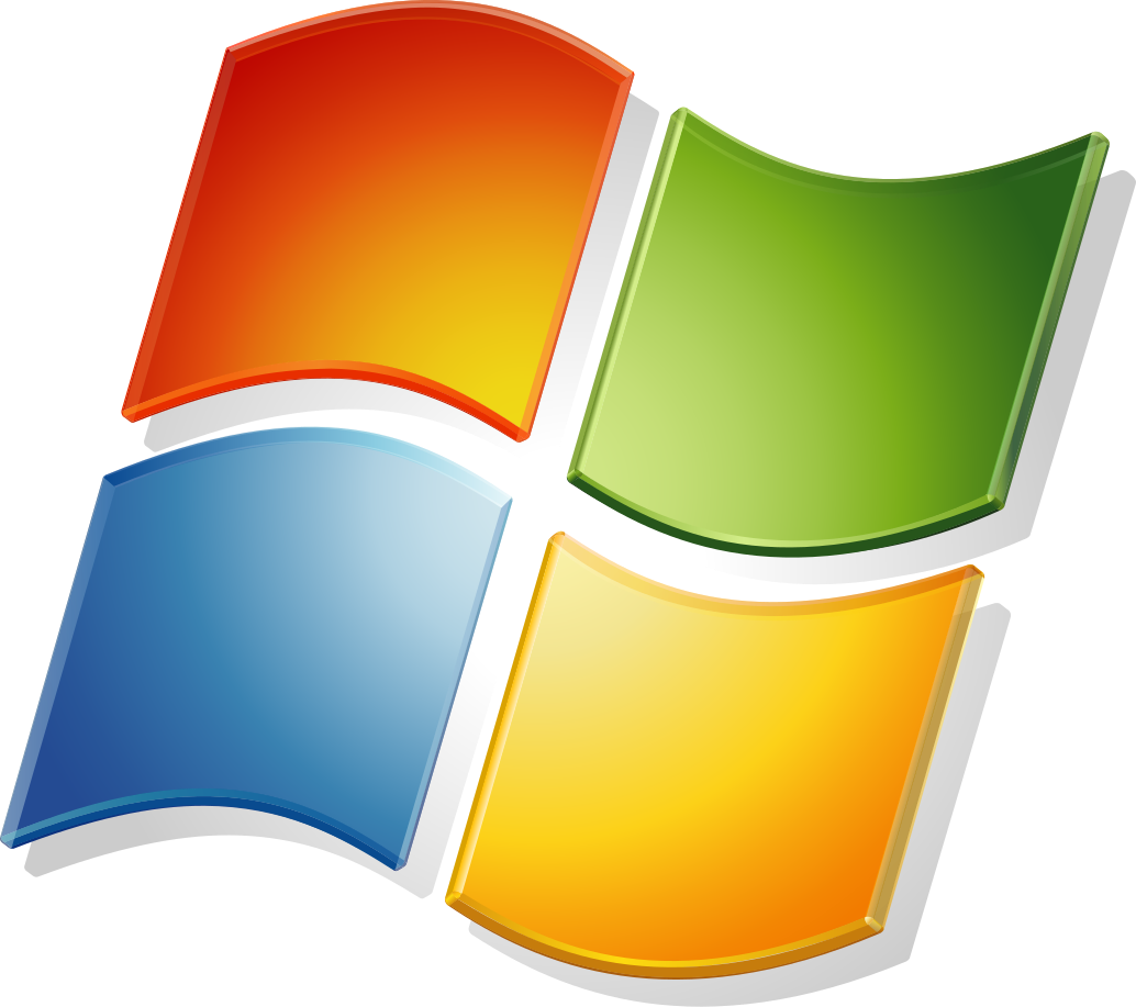 file windows logo svg wikipedia #13502