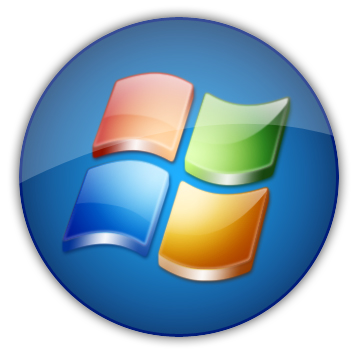 help teach change windows logo #13506