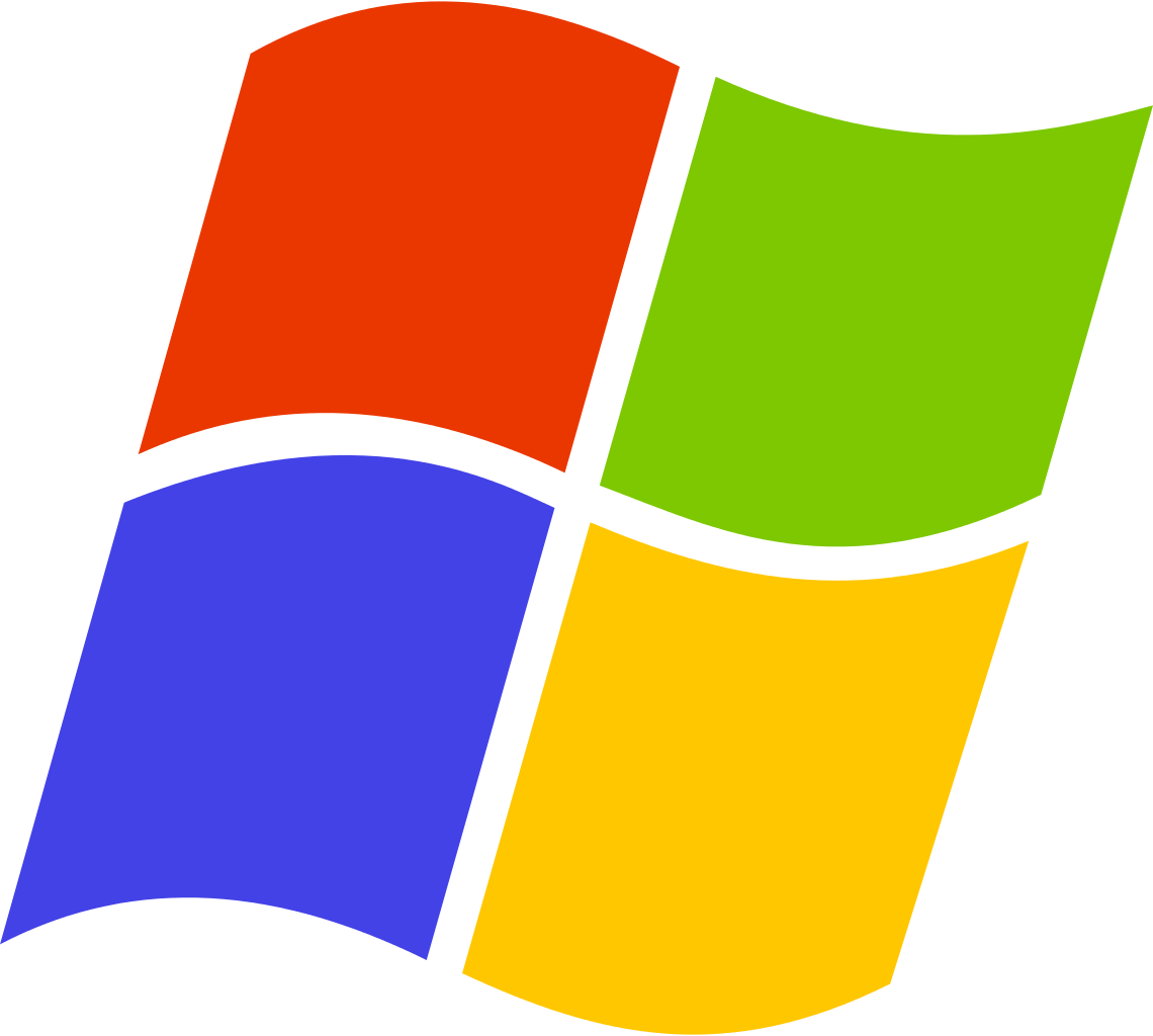 windows logo, file logo windows simples svg wikimedia commons #13499