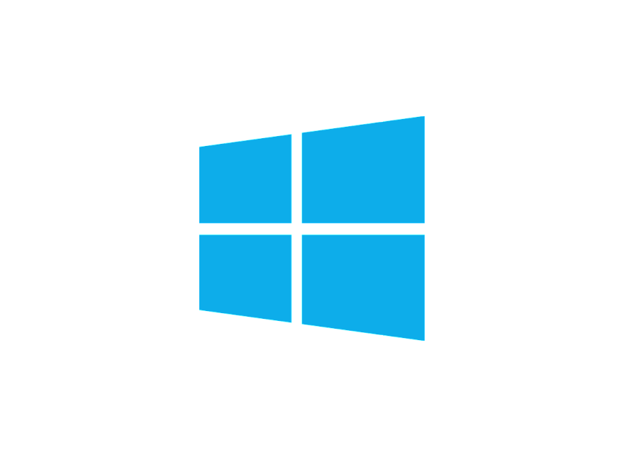 Logo Windows