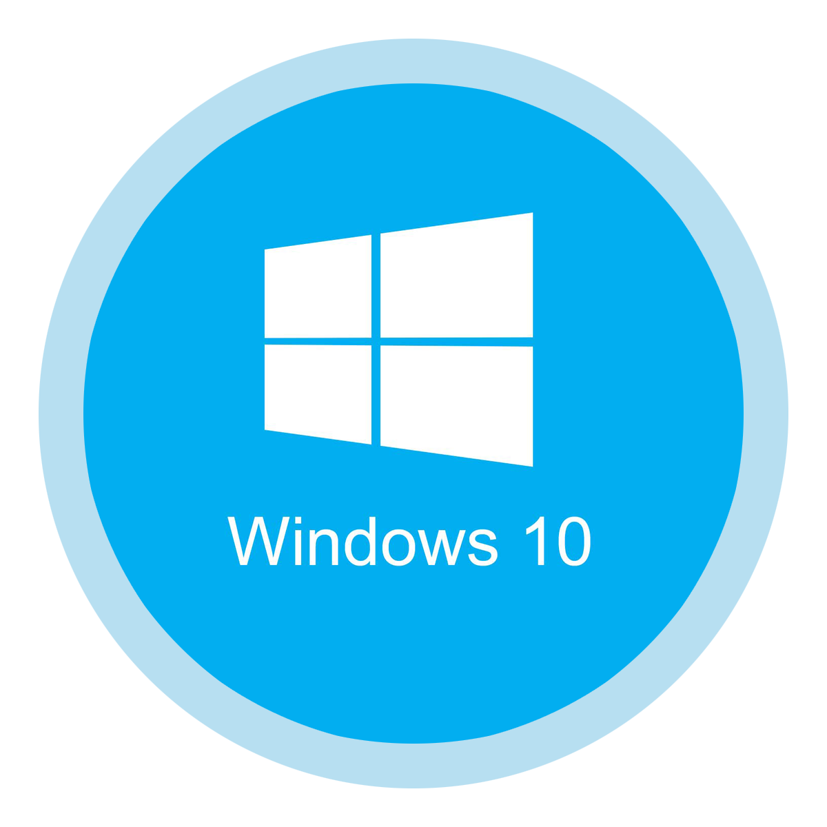 windows logo, magnet ief update telegram eml files and windows #13514