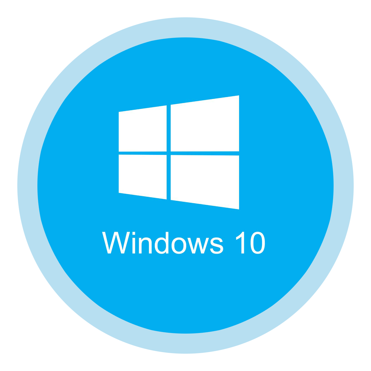 windows logo png transparent background