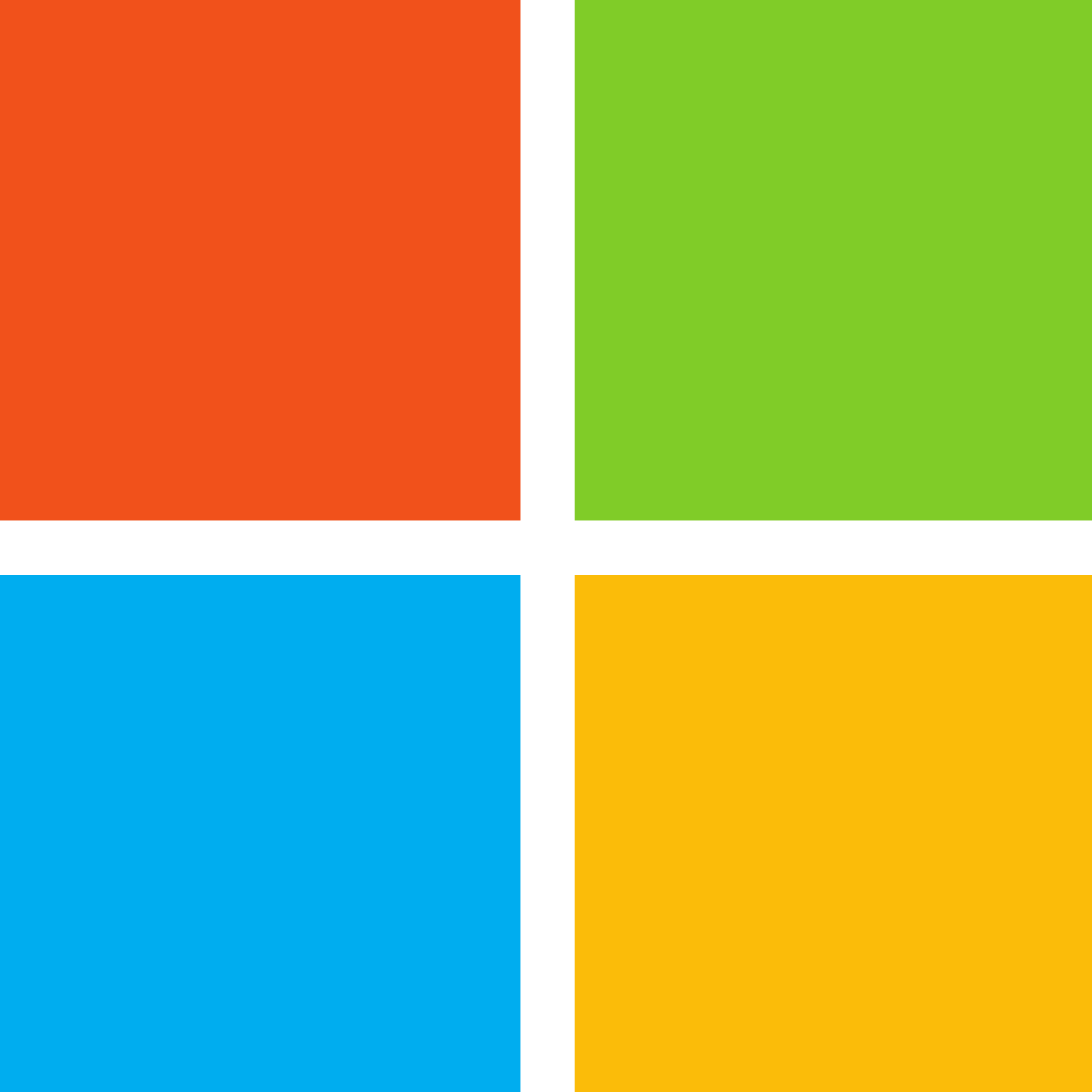 windows logo, microsoft exchange pour tous microsoft exchange made #13518