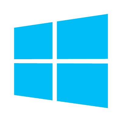 windows logo, microsoft windows logos vector eps cdr svg