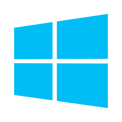 Logo Windows PNG Images, Free Transparent Download