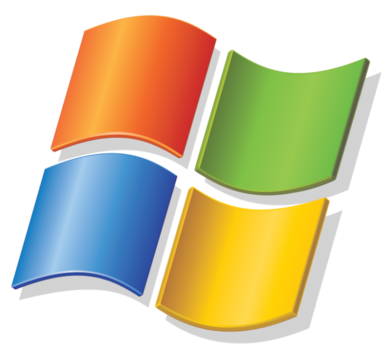 Logo Windows