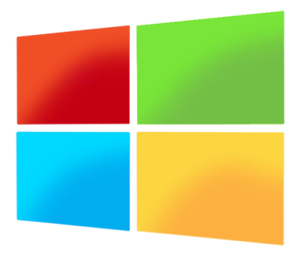 windows logo, parackattum windows windows set account #13481