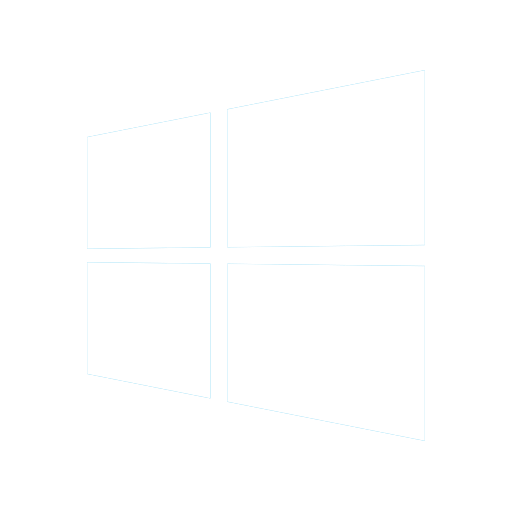 Logo Windows Png Images, Free Transparent Download - Free Transparent Png  Logos