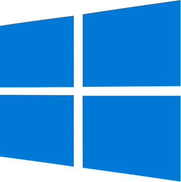 windows logo, taking back control windows updates techgage #13503