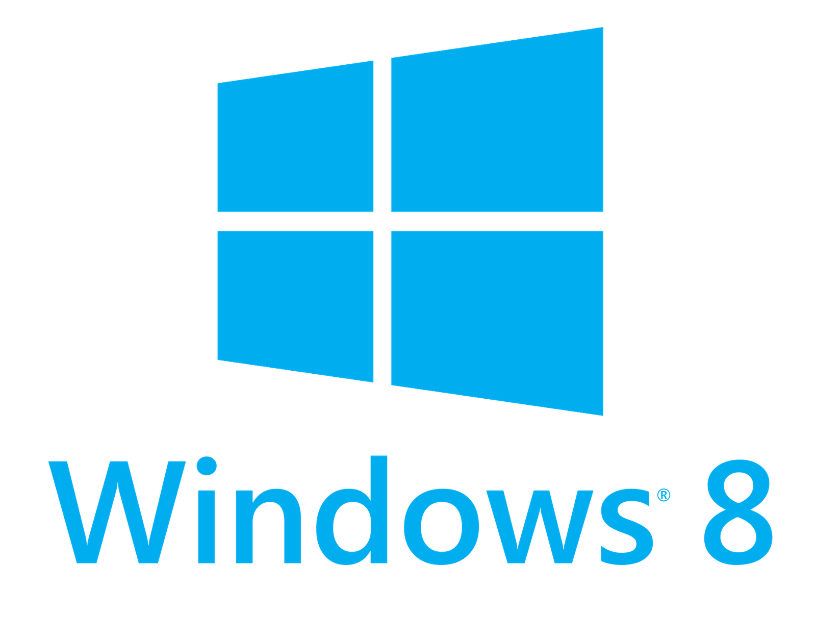 windows logo, windows banned benchmarking sites all windows #13488