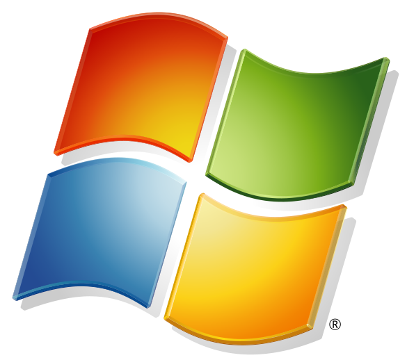 Logo Windows