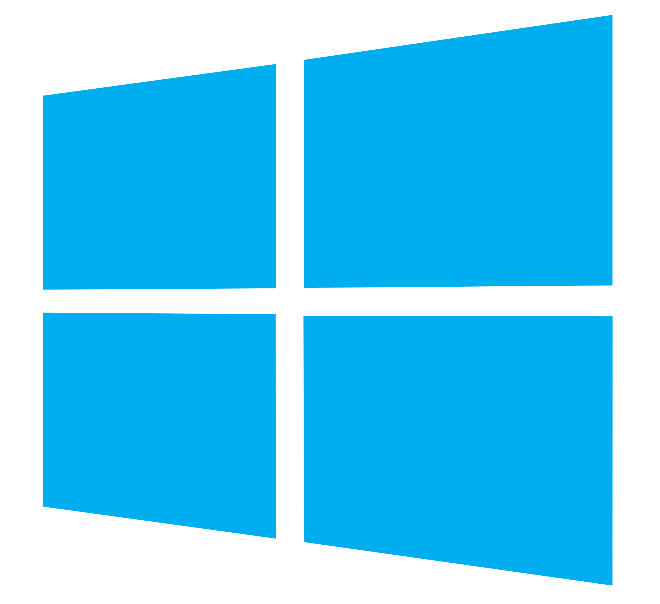windows logo windows symbol meaning history and evolution #13479