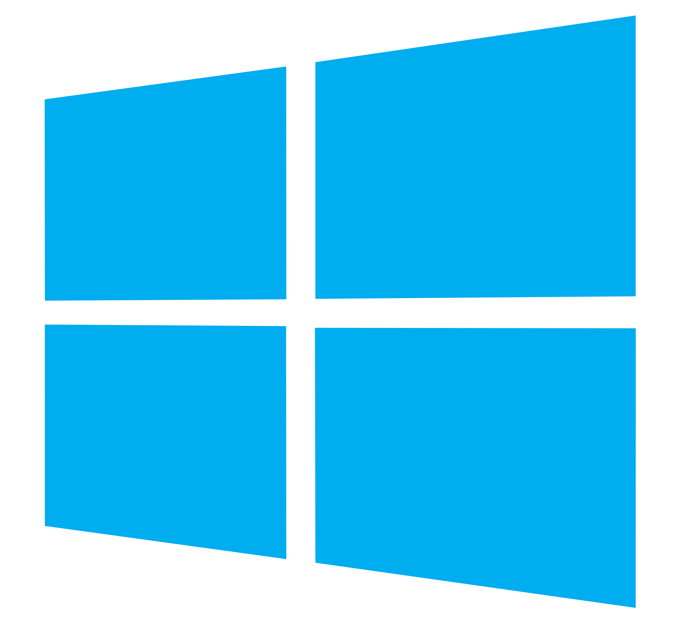 Logo Windows