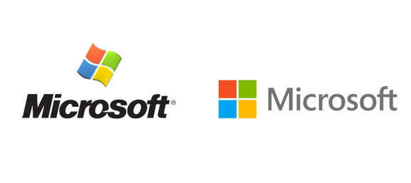 windows microsoft logo png