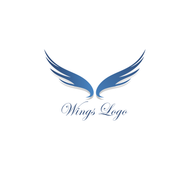 wings, ideas logo picture #1195