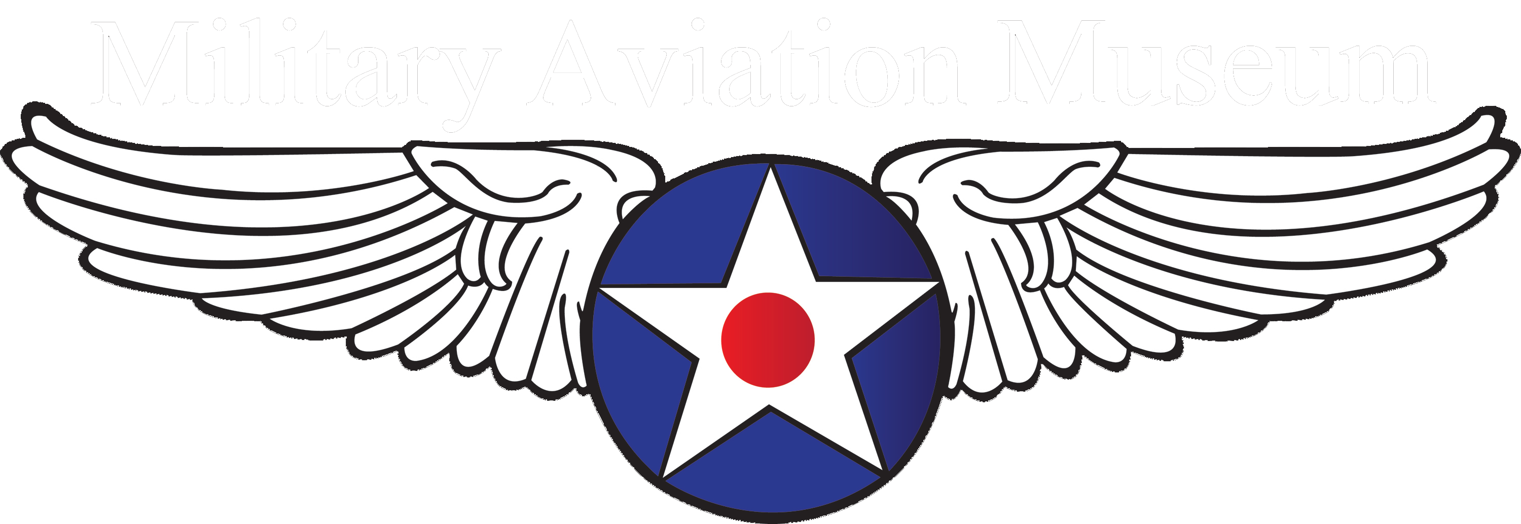 wings logo png