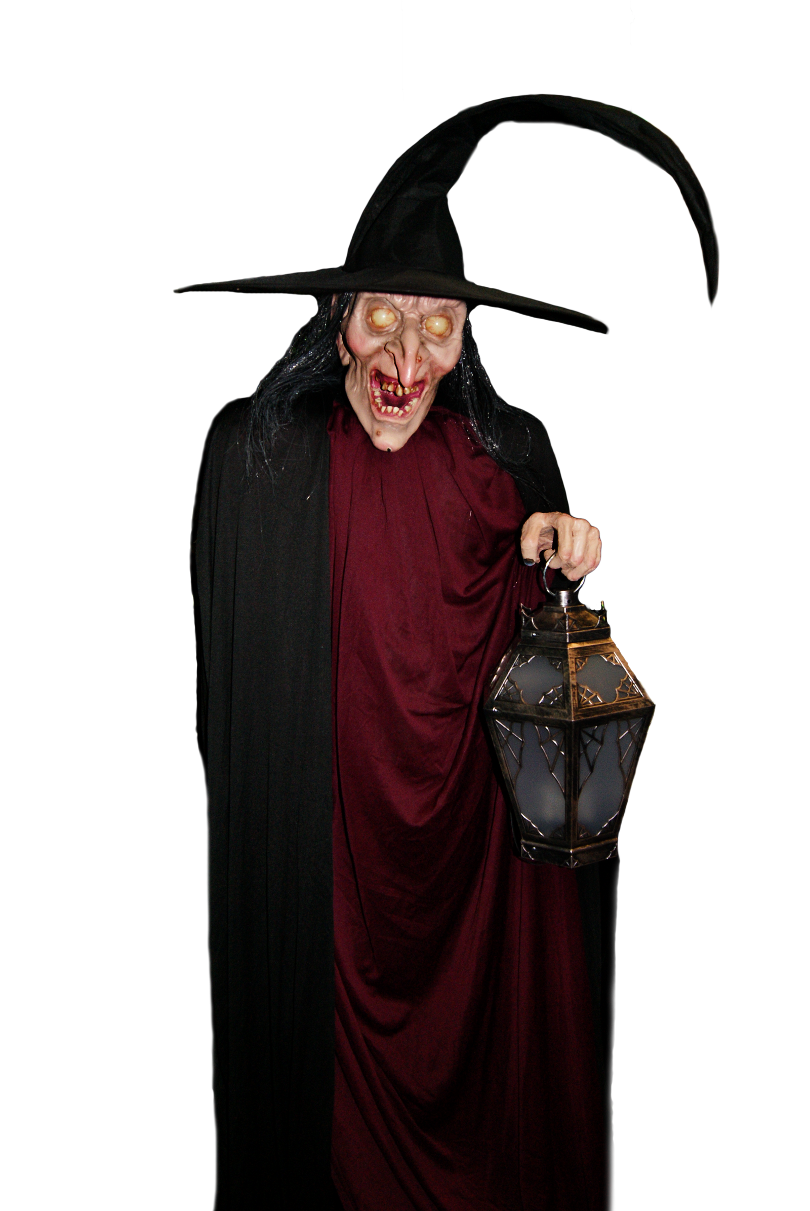 wicked witch png karahrobinson art deviantart #36308