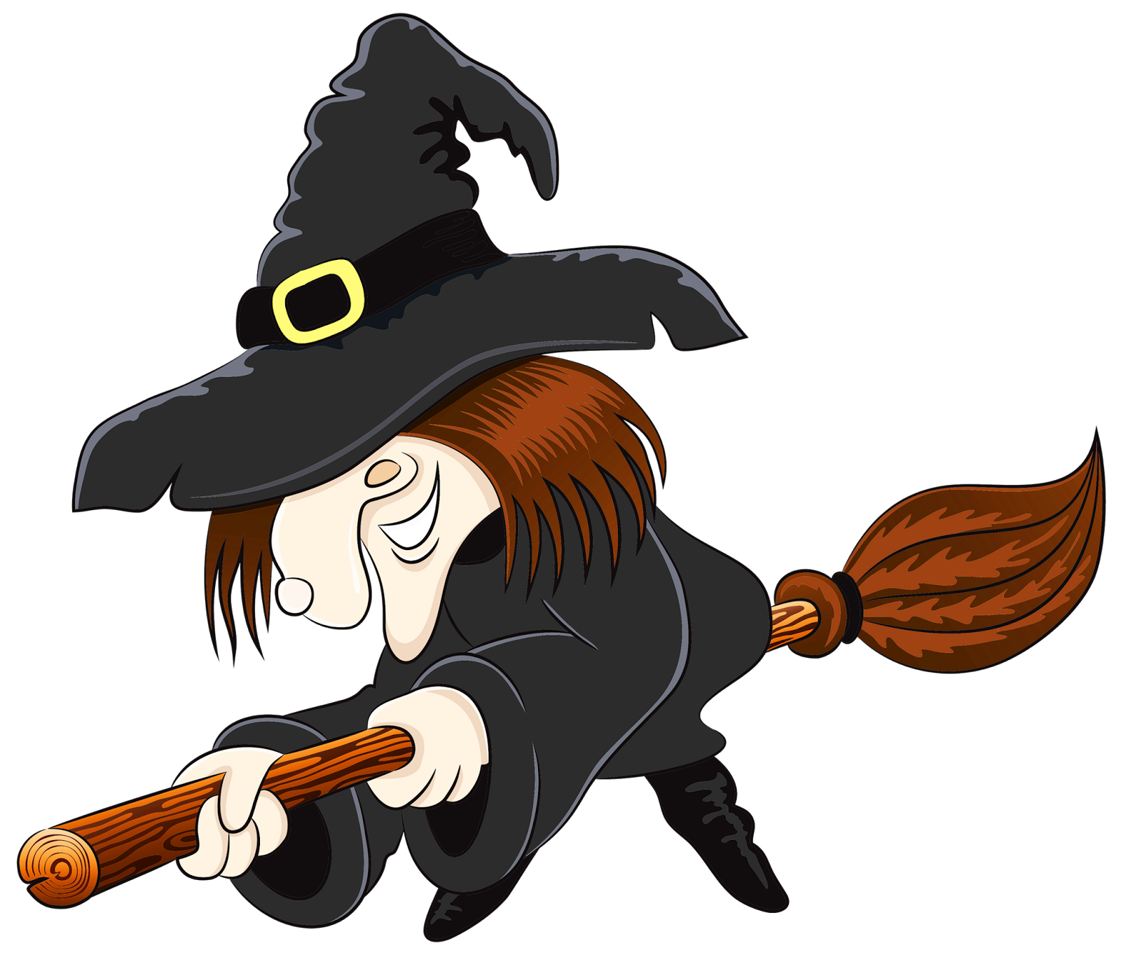 witch halloween renders and png photos #36325