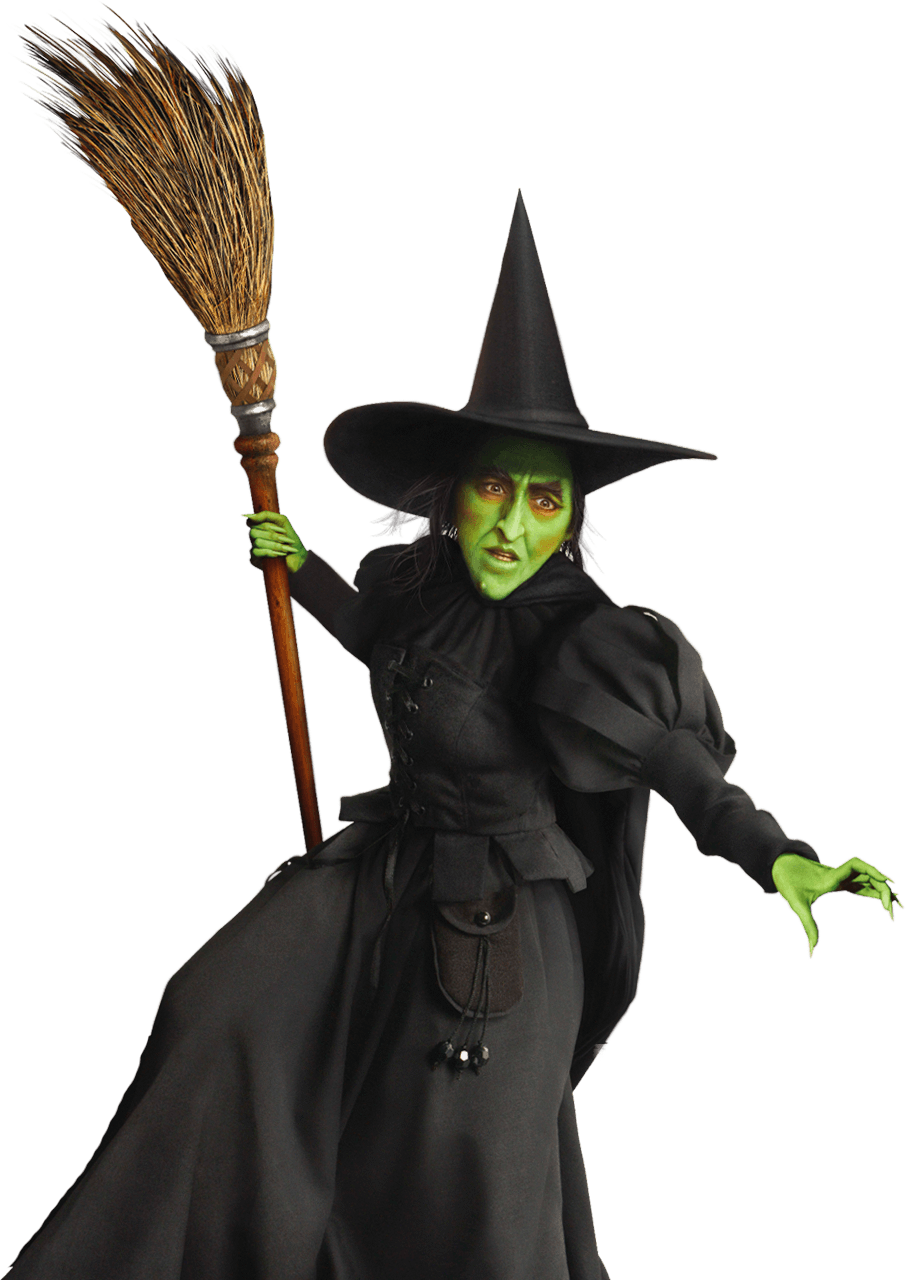 witch png image purepng transparent png image #36324