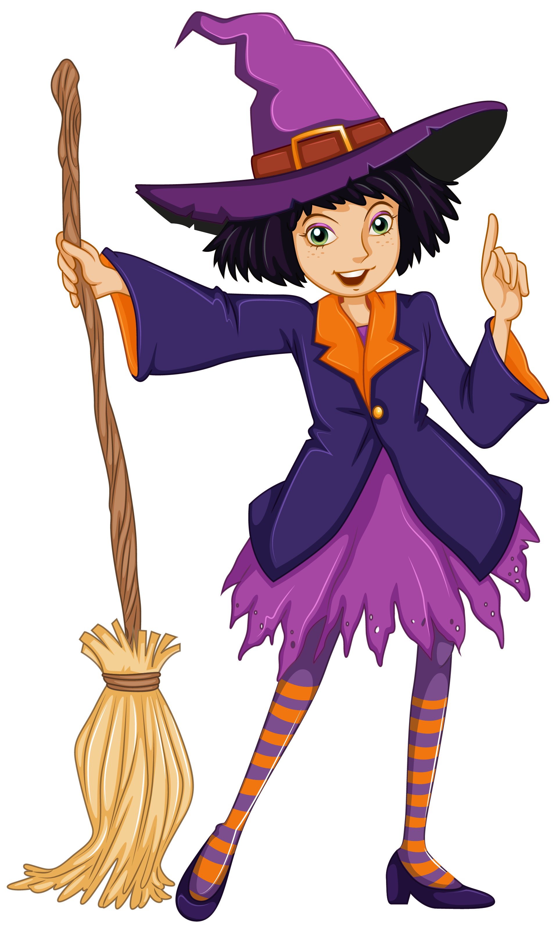 Witch