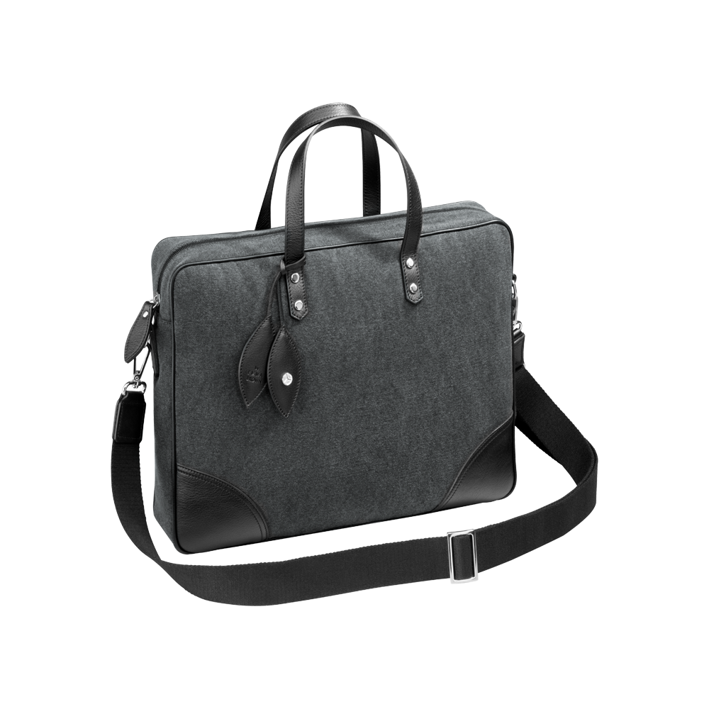 black women bag png image purepng transparent #21472