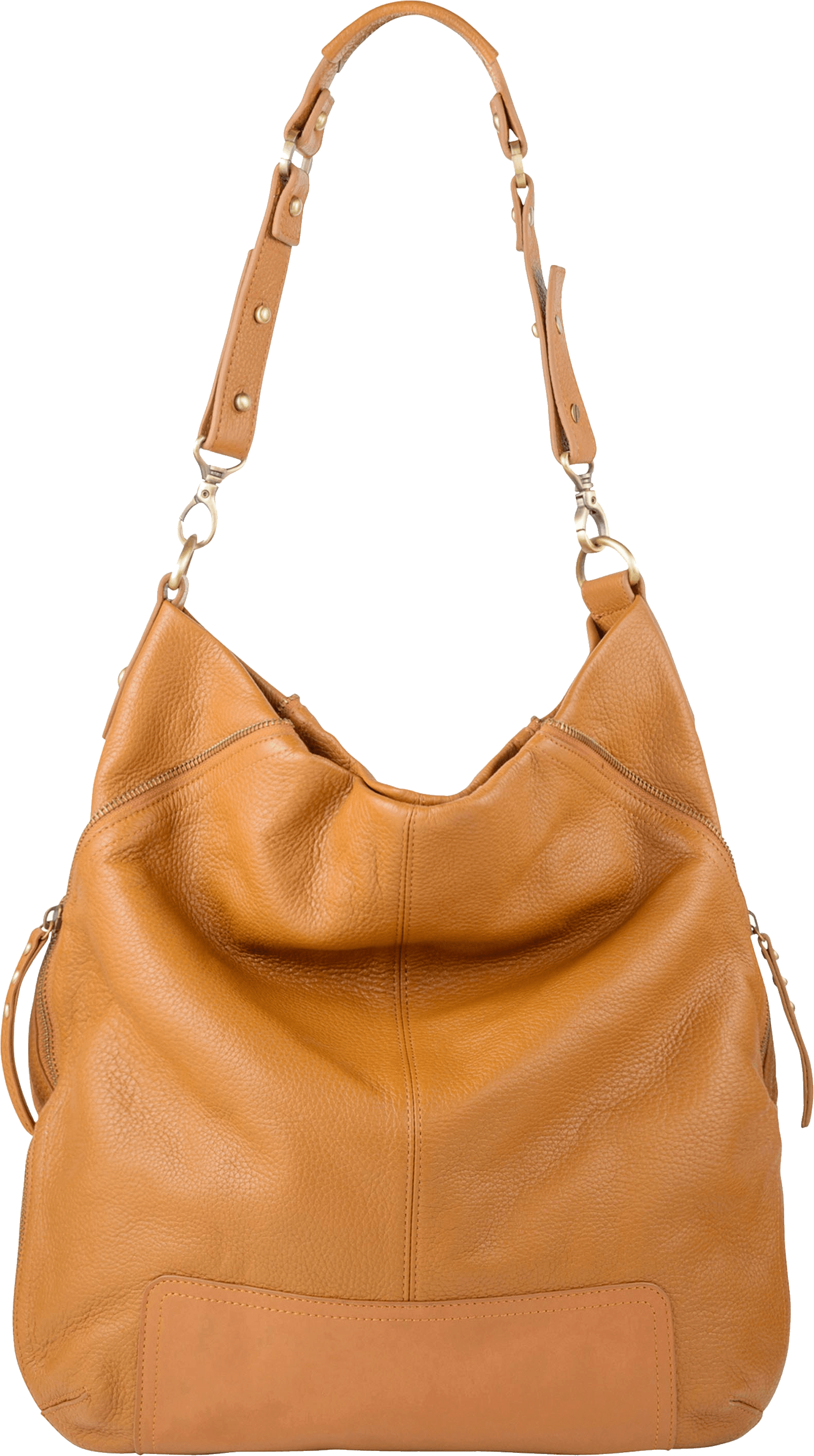 download leather women bag png image png image pngimg #21438