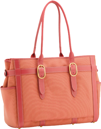 download women bag high-quality png #21392