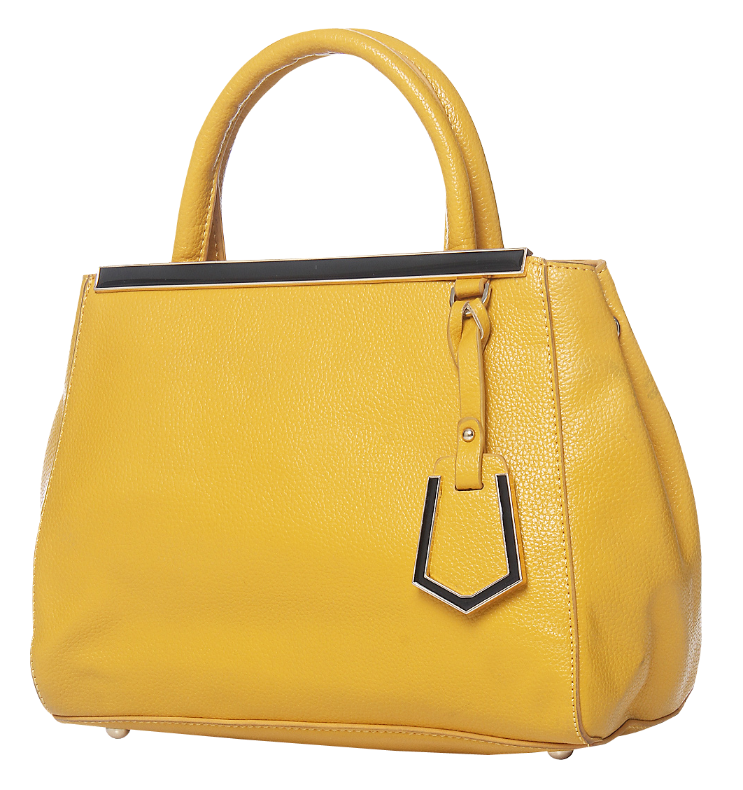women bag, handbag png transparent image pngpix 21454