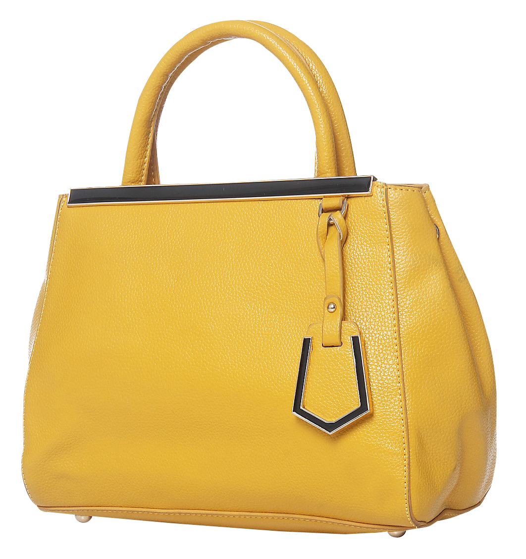 Women Bag