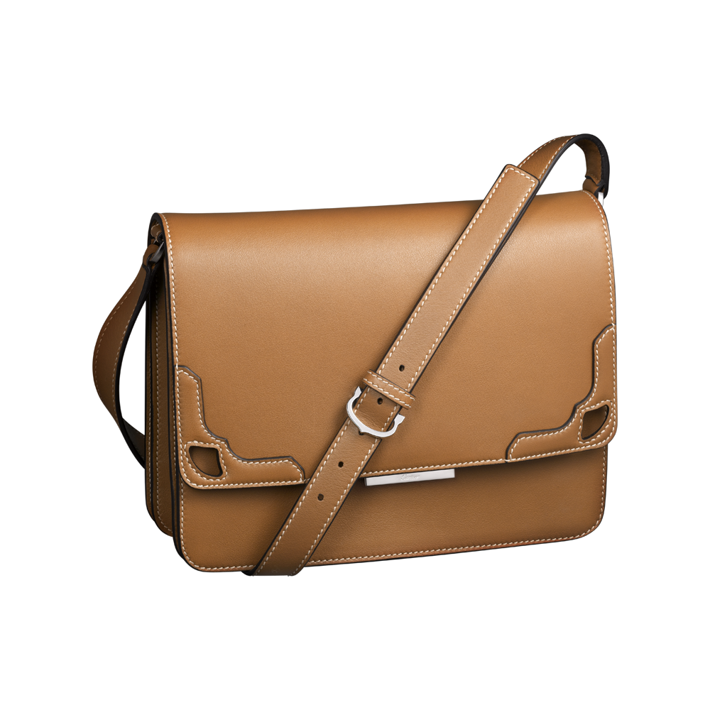 leather bag for woman png #21429