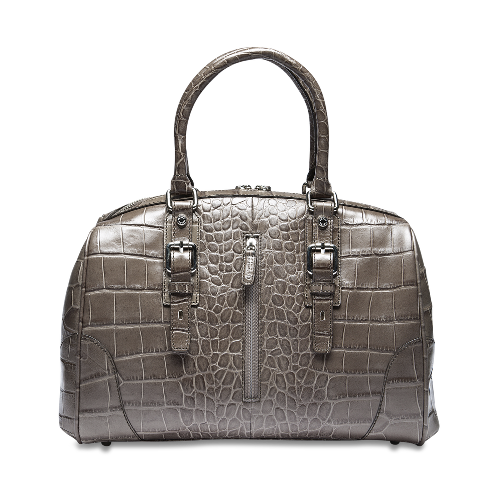 women bag png image purepng transparent png #21425