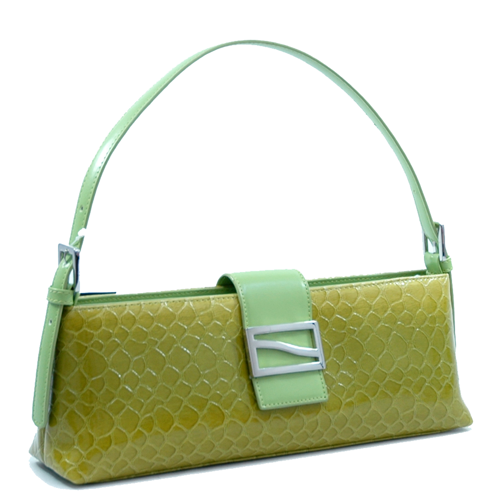 Louis Vuitton Women bag PNG image transparent image download, size:  900x900px