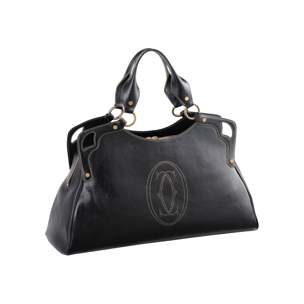 Louis Vuitton Women bag PNG image transparent image download, size:  900x900px