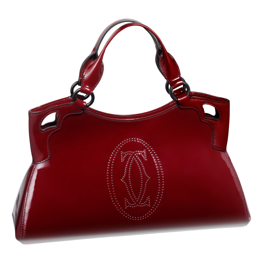 Louis Vuitton Women bag PNG image transparent image download, size:  900x900px