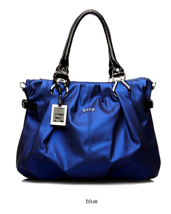 Handbag Bag png download - 750*750 - Free Transparent Handbag png Download.  - CleanPNG / KissPNG