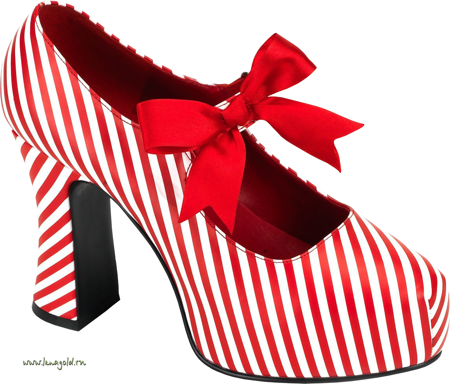 clipart women shoes transparent background collection #29928