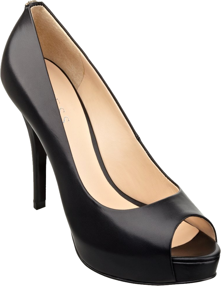 Total 96+ imagen shoes black png - Abzlocal.mx