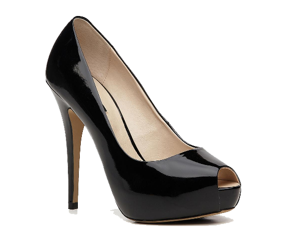 download women shoes png file png image pngimg #29950