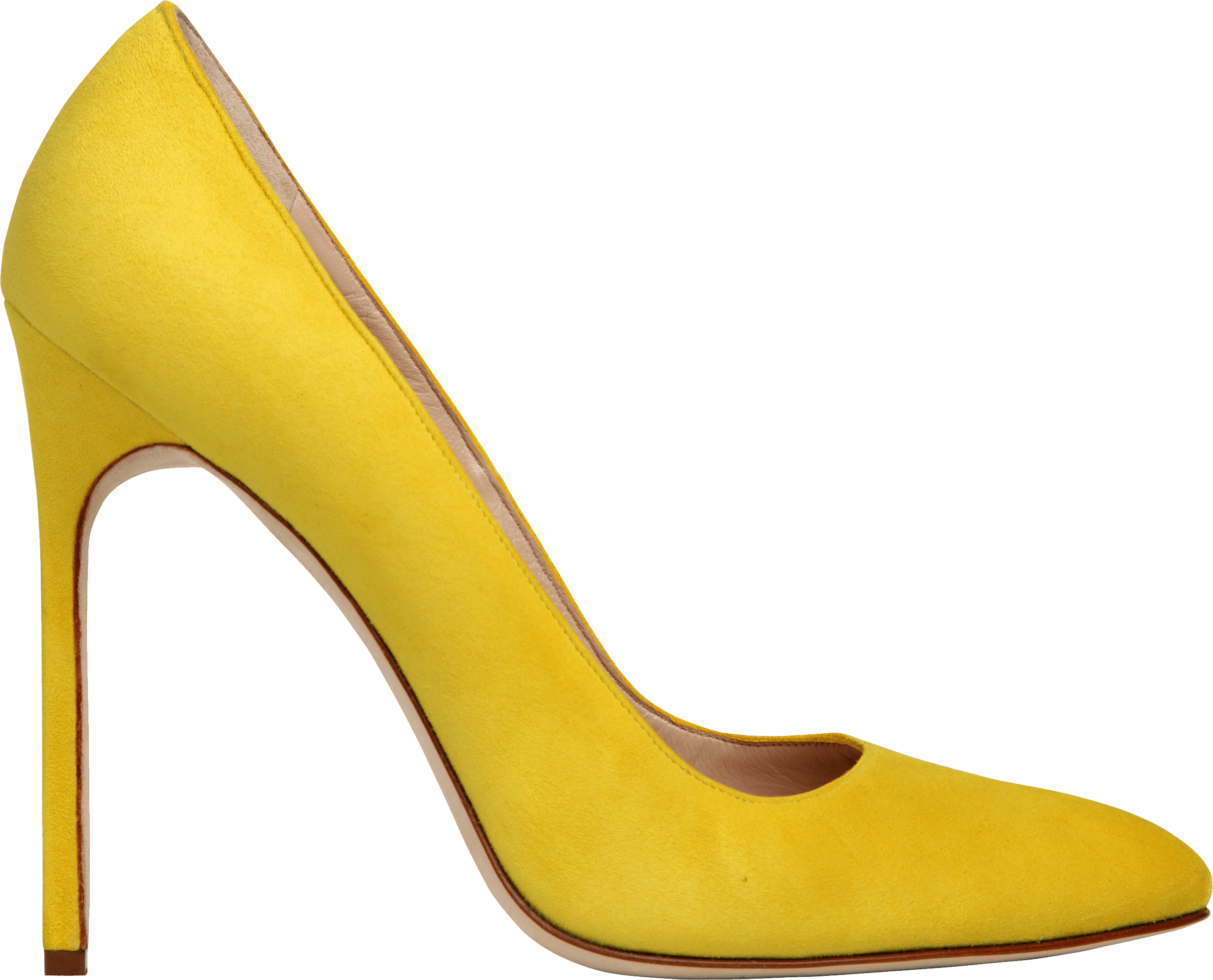 download women shoes png image png image pngimg #29921