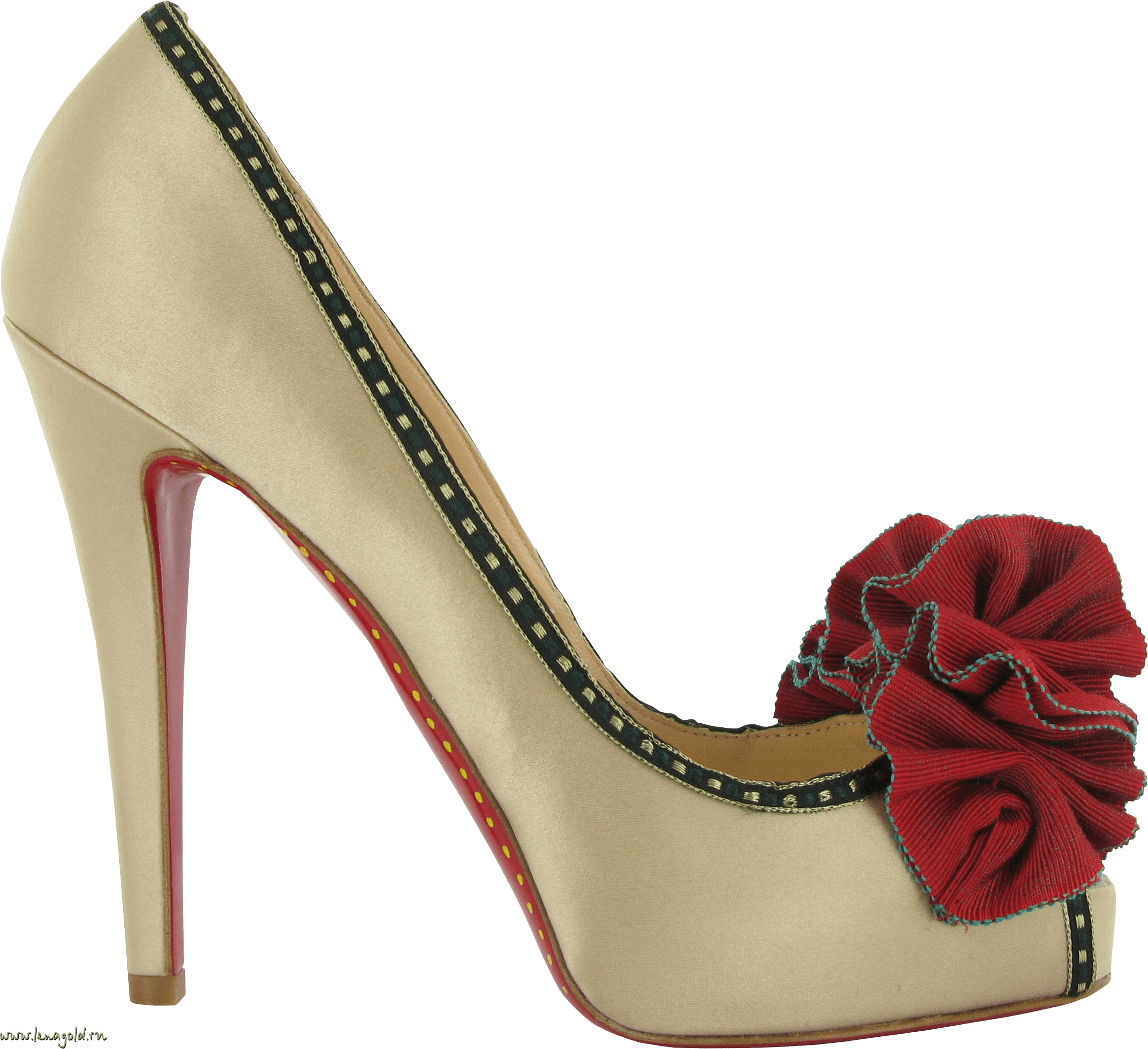 download women shoes png image png image pngimg #29893