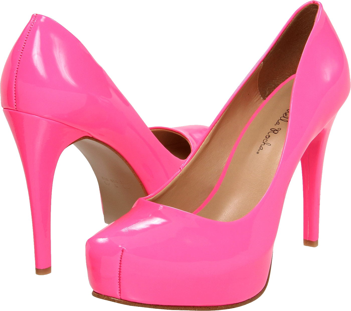 pink women shoes png image icons and png backgrounds #29892