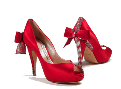 women shoes, download flat shoes png transparent image and clipart #29894