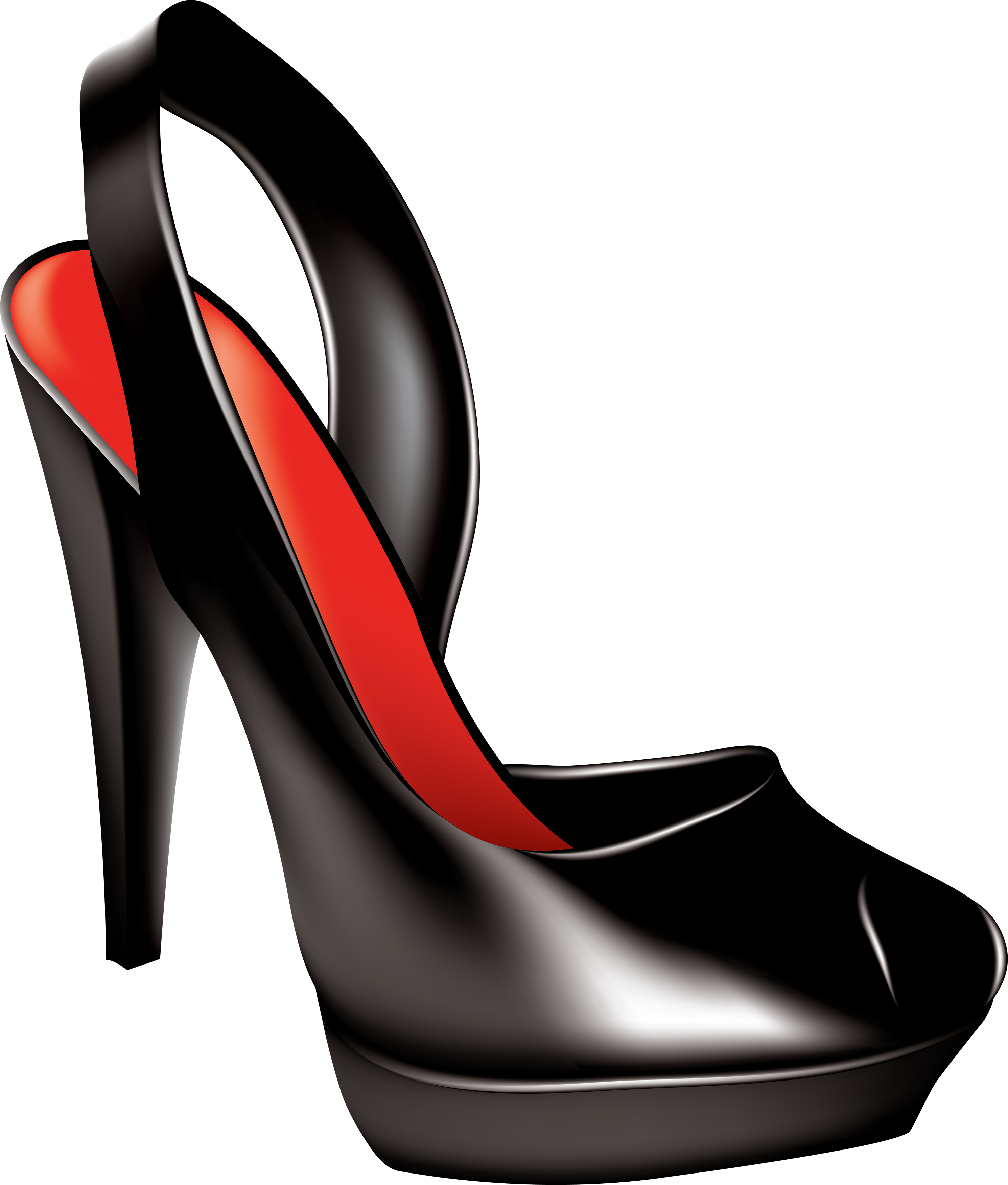 women shoes, pin catherine thomas photoshop png shoes heels women #29938