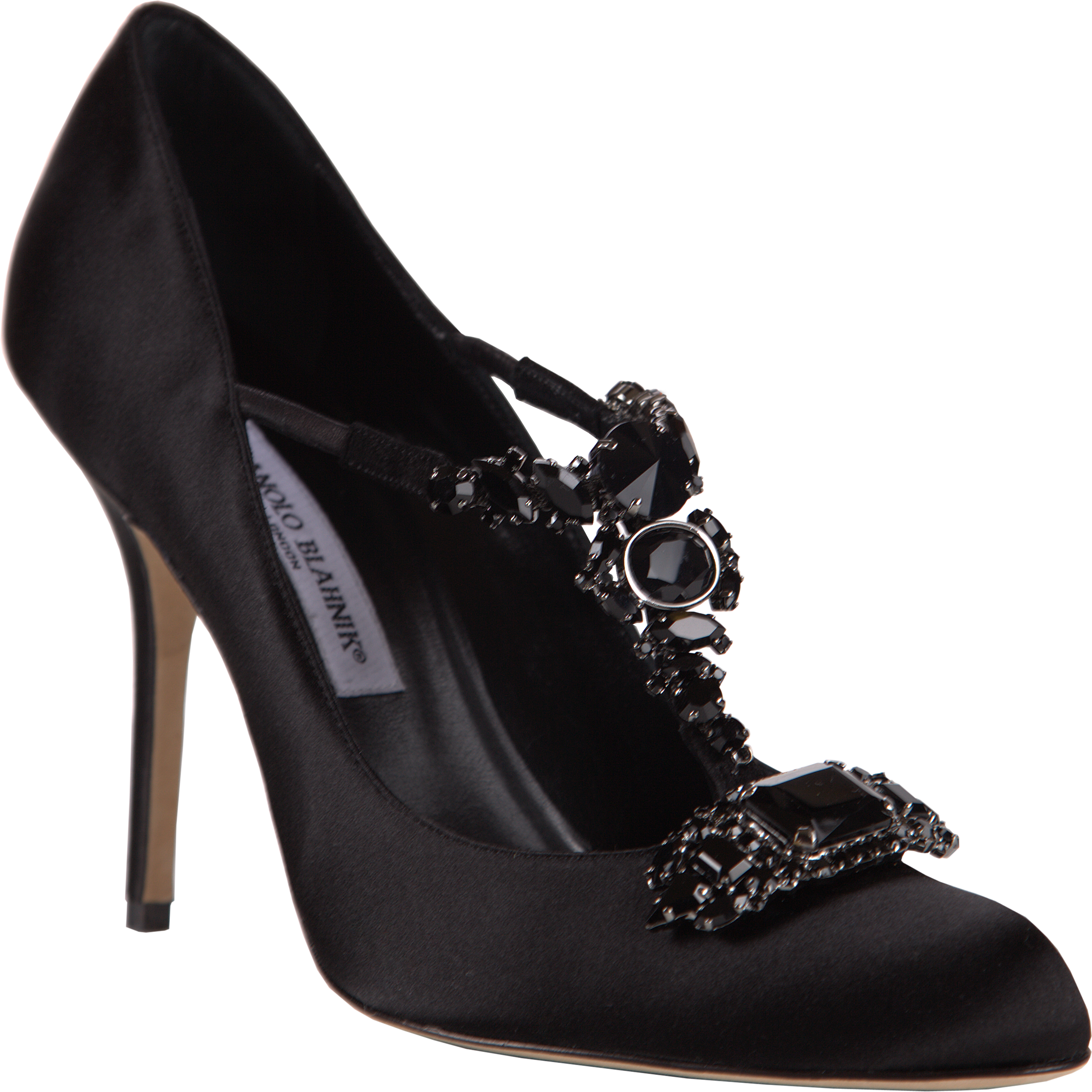 women shoes png images are available for download crazypngm crazy png images #29923